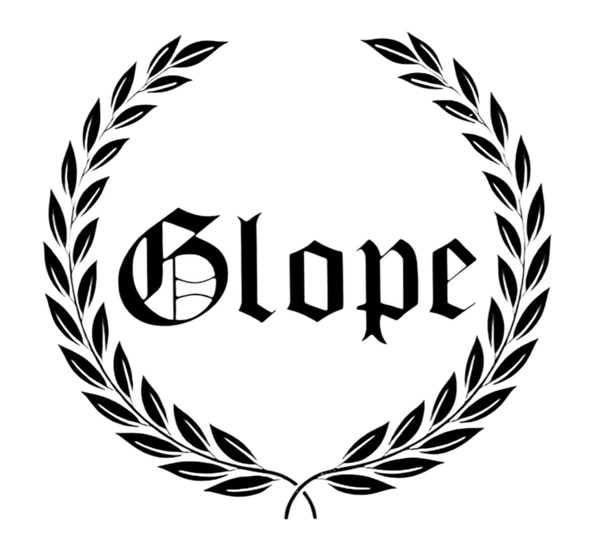 Glope